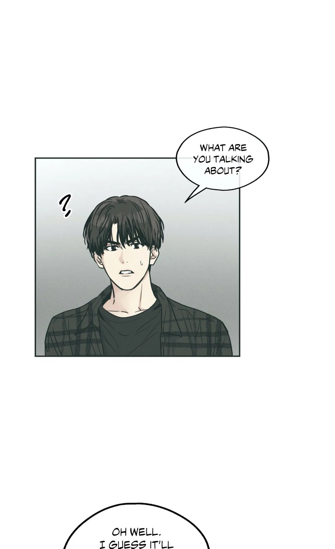 Payback, Chapter 35 image 47